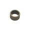 ROLLER BEARING FOR SWINGING ARM "PIAGGIO GENUINE PART" 125-250-300 VESPA GTS, 125 VESPA SPRINT, PRIMAVERA, 500 X9, BEVERLY -600161