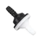SOUPAPE DE RETENUE BLOW-BY ORIGINE APRILIA CAPONORD - AP8104996