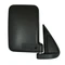 MIRROR- RIGHT "PIAGGIO GENUINE PART" PORTER -8791087Z01000