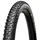 PNEU VTT 29 X 2.40 HUTCHINSON PYTHON 3 SIDESKIN NOIR TUBELESS READY TS (57-622)