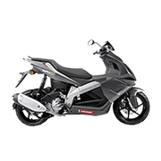 GP1 250