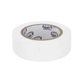 RUBAN ADHESIF HPX ISOLANT XB1910 BLANC 19mm x 10M (RESISTANCE DE -50-C à +80-C, 5000V)