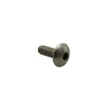 00H01501701 - BOULON BOMBEE ALLEN 6M100X16