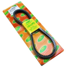 BELT FOR SCOOT TOP PERFORMANCES FOR PIAGGIO 50 TYPHOON 2000>/NRG 2000>/GILERA 50 STALKER/ICE/RUNNER/APRILIA 50 SR/DERBI 50 ATLANTIS/GP1 (810x19x8.8)