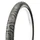 PNEU REMORQUE 20 x 1.90 DELI NOIR TR RENFORCE ANTI-CREVAISON (50-406)
