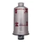 FUEL FILTER "PIAGGIO GENUINE PART" MOTO-GUZZI 1100 CALIFORNIA 1994>2002 (M14x12) -GU29106061
