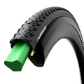 MOUSSE ANTICREVAISON PNEU GRAVEL TUBELESS READY VITTORIA AIR-LINER LIGHT POUR 29" LARGEUR 2.3-2.8 mm (VENDU A L'UNITE)