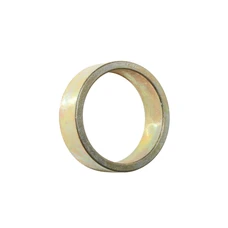 FLANGE SPACER WEDGE FOR SCOOT PIAGGIO 50/CHINESE SCOOT (26x20x8)  -SELECTION P2R-
