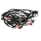 CABLE BUNDLE "PIAGGIO GENUINE PART" 50 VESPA LX 4 stroke 2005> -642253