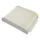 FILTRE A AIR MOTO ADAPTABLE YAMAHA 1100 XJ 1984>1986, 1200 FJ 1986>1995 -HIFLOFILTRO HFA4904-