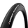 PNEU ROUTE 700 X 28 VITTORIA RUBINO PRO 4 NOIR GRAPHENE 2.0 TS (28-622) (OFFRE SPECIALE)