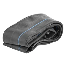CHAMBRE A AIR 19'' 70/100-19 P2R VALVE TR4 (CROSS)