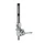 ROBINET ESSENCE UNIVERSEL M12 DURITE 6 mm AVEC RESERVE (SORTIE ESSENCE DESSOUS) -SELECTION P2R