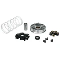 VARIATOR FOR SCOOT MALOSSI MULTIVAR SPORT FOR KYMCO 50 DINK, TOP BOY, COBRA , PEOPLE (2 STROKE)