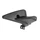 RIGHT ENGINE CLOSING "PIAGGIO GENUINE PART" 50-125 RS 2010>  -899214-