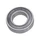 ROULEMENT MARWI CADRE SUSPENDU 6902V   LLU  15x28x7 CB-453  (VENDU SUR CARTE)