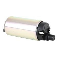 POMPE A ESSENCE MAXISCOOTER ADAPTABLE HONDA 125 SH 2013>2019 (OEM: 16700K01D01/16700K01D02) -MAGNETI MARELLI
