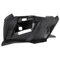 CONTRE-TABLIER ORIGINE APRILIA 125 SR GT COMPACT 2021> -1B008094
