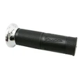 POIGNEE/REVETEMENT DROIT ORIGINE PIAGGIO 125 VESPA PX -CM083806