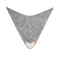 DECAL- ON REAR COWL "PIAGGIO GENUINE PART" APRILIA 50-125 RS 2011>  -893798-