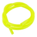 DURITE ESSENCE REPLAY 5x8 mm JAUNE (1M)
