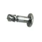 PIVOT/FIXATION DE CARENAGE ORIGINE PIAGGIO APRILIA 1000 RSV-2  -AP8121253-