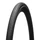 PNEU GRAVEL 700 X 40 HUTCHINSON OVERIDE HARDSKIN NOIR TUBELESS READY REINFORCED TS (40-622)