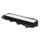 FILTRE A AIR MAXISCOOTER ADAPTABLE PIAGGIO 125 VESPA LX (3 SOUPAPES) -P2R