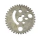 TIMING SYSTEM GEAR "PIAGGIO GENUINE PART" PIAGGIO 500 MP3 2014>  -1A001029-