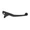 FRONT BRAKE LEVER- "PIAGGIO GENUINE PART" 50 TYPHOON 2018/APRILIA 50 SR MOTARD 2018> -1C003176