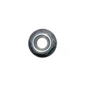 ECROU BRIDE AUTOBLOQUANT/NYLSTOP (M6) ORIGINE PIAGGIO COMMUN A LA GAMME -AP8152299-