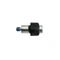 SCREW - FOR WATER PUMP DRIVE "PIAGGIO GENUINE PART" 125 MP3, VESPA GTS, X-EVO 2007>, FLY, VESPA LX 2005>, X9 2003>/GILERA 125 NEXUS 2007>, RUNNER 2005>/APRILIA 125 ATLANTIC 2003> -82869R