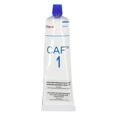 JOINT COMPOUND CAF1 RED (FOR RACING ENGINES, MAX TEMP 275-C) (100g)