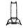 SUPPORT CHASSIS AVANT ORIGINE PIAGGIO 300-500 MP3 BUSINESS, SPORT 2014>, 350 MP3 2018> 2020 -1B0059555