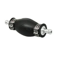 POMPE DE CARBURATEUR/POIRE D'AMORCAGE POLINI MANUELLE (316.0106)