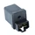 STARTER RELAY FOR SCOOT PEUGEOT 50 KISBEE 4 stroke -P2R