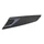 CACHE LATERAL GAUCHE ORIGINE PIAGGIO 50 SXR APRILIA 2021>