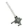 FUEL TANK TAP FOR SCOOT PEUGEOT 50 TKR, TREKKER/PIAGGIO 50 TYPHOON, NRG/GILERA 50 STALKER, RUNNER-SELECTION P2R