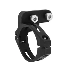 DISPLAY BRACKET - POLINI EP3 FOR DISPLAY TFT - Ø 31.8