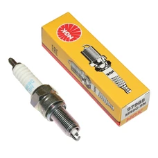 BOUGIE NGK MR8C-9N (97985)  -STANDARD-