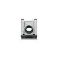 ECROU TOLE (M5) ORIGINE PIAGGIO COMMUN A  LA GAMME  -00G04401462-