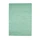 JOINT CARTON BA55 HAUT DE GAMME 250° EPAISSEUR 1,00 mm FEUILLE DE 300 x 210 mm (VENDU A L'UNITE)  -SELECTION P2R-
