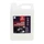 NETTOYANT SUPER DEGRAISSANT ATELIER ABEL AUTO 5L POUR PIECES MECANIQUE ET CARROSSERIE (MARQUE FRANCAISE)   -GAMME PROFESSIONNELLE-