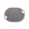 FILTRE HUILE ORIGINE PIAGGIO 400-500 ATV TRACKMASTER 2006 -629641