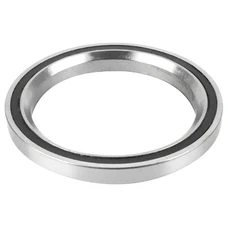 ROULEMENT JEU DE DIRECTION BLACKBEARING D19 - 46 x 60 x 8mm 45x45