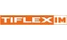 TIFLEX