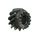 NOIX/ROCHET DE KICK CYCLO ADAPTABLE MBK 51 A KICK (VENDU A L'UNITE)  -P2R-
