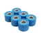 VARIATOR ROLLER "PIAGGIO GENUINE PART" APRILIA 100 SCARABEO  -8296385-