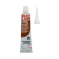 PATE A JOINT LOCTITE SI 5990 HAUTE TEMPERATURE SILICONE CUIVRE (TUBE  40 ML SOUS BLISTER)