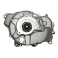 CARTER POMPE A EAU COMPLET ORIGINE PIAGGIO 250 MP3, X8, X9, X-EVO,250-300 X7, BEVERLY, VESPA GTS/APRILIA 250-300 ATLANTIC, SPORT-CITY, SCARABEO, SR-MAX/GILERA 250-300 NEXUS  -8798315-
